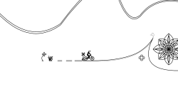 Collab prev