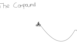 the compound