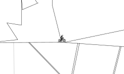 Jumps