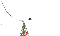 1D1 Christmas