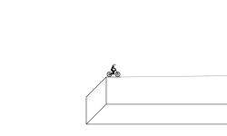 3D T