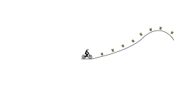 Single roller