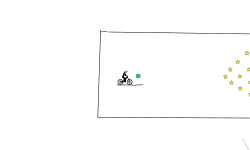 Bowling Alley