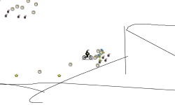 This Map is Easy