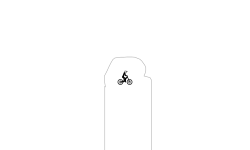Flips