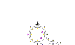 round-and-around2