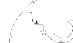rolercoaster