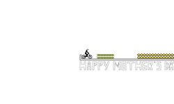 Happy Mother's Day