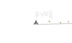 Short Track(Read Description)!
