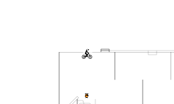 LW Flashbang course III
