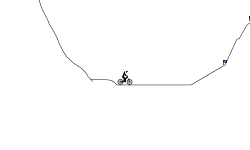 Fun Run