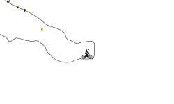 impossible track