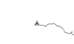 Massive Generated Offroad