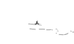 Doubled lines(hold up!)