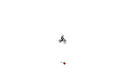 Nothing Auto