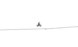 uturn