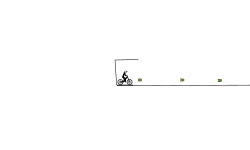 easy track lol xd