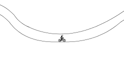 maze rider