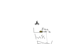 free rider hd