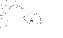Climb it 2 (easy)