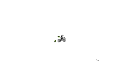 youtube auto