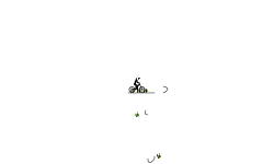 Boss boost auto