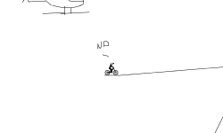 escape