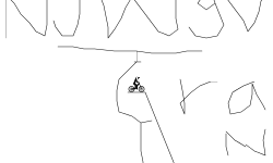 NJWGVFUHEWUFGE's track no.1
