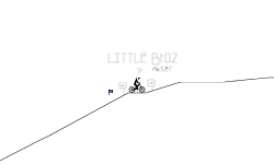 little BRO 2