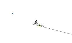 Death Trap!
