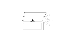 Off The Computer