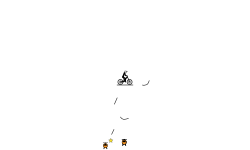 imposible 3(read desc)