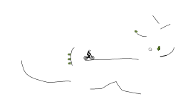 I need more pros