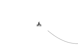 Jump the gap