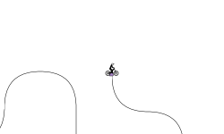 New blob auto