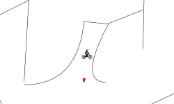 Balloon