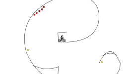 da loop 2