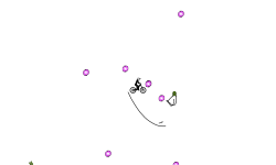 Teleport Auto