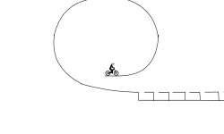 hold accelerate/ hard fun 2