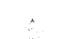 Hand Drawn Auto (desc..)