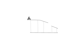 urban DH cup