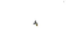is this laggy