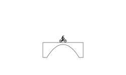 Quick Track