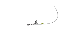 Some random track