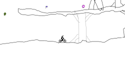 The Cave