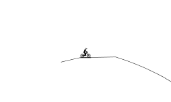 4 jumps