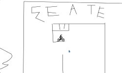 The RusT Skate BoarD. :D