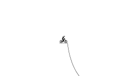 Hill Climb