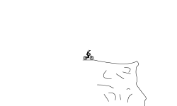 house jump