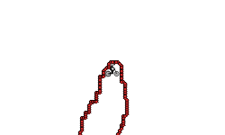 Test 3